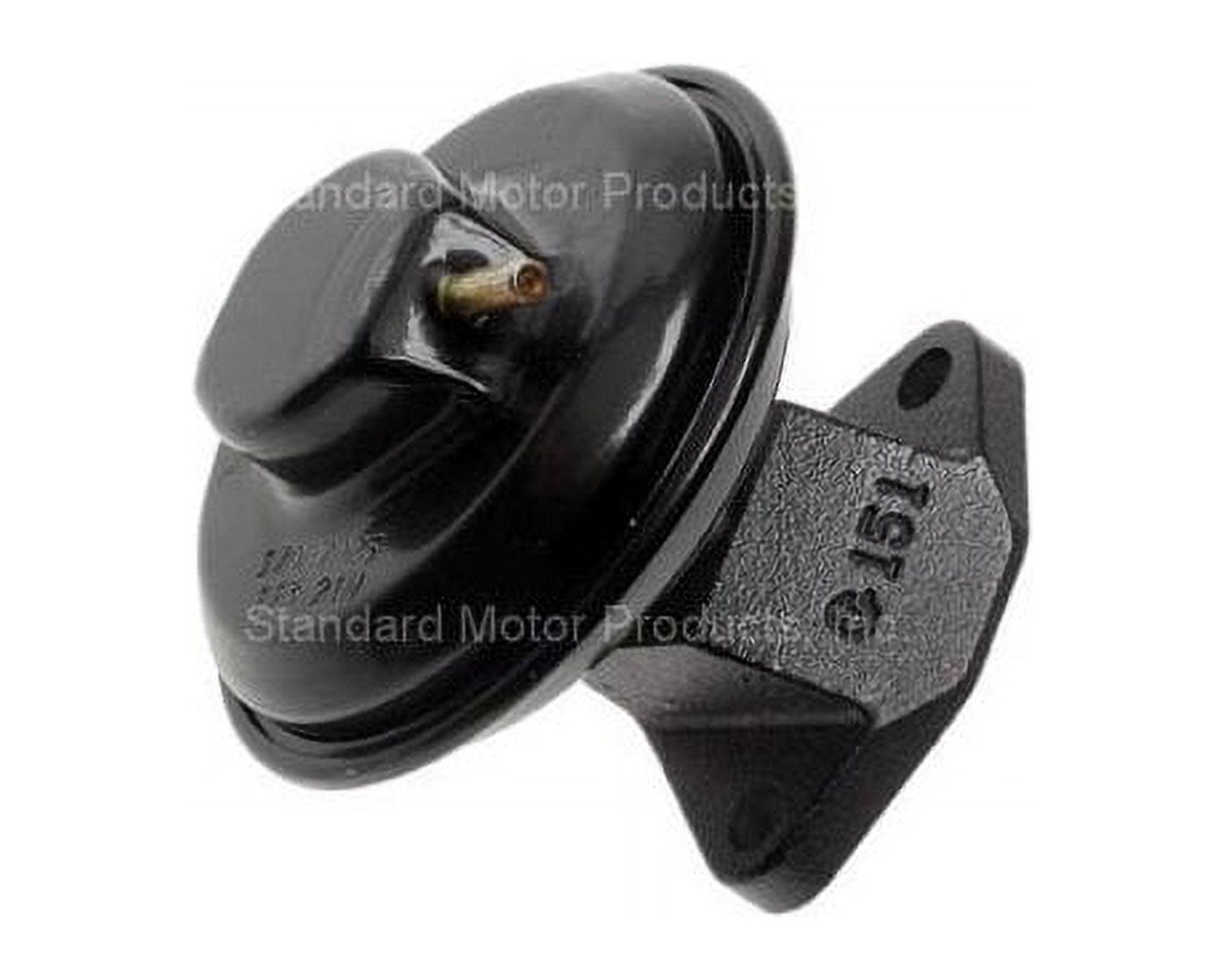 &E　GRG S Amazon.com: JZGRDN Articulated Tie Rod 7-229-669GT 7-229-669