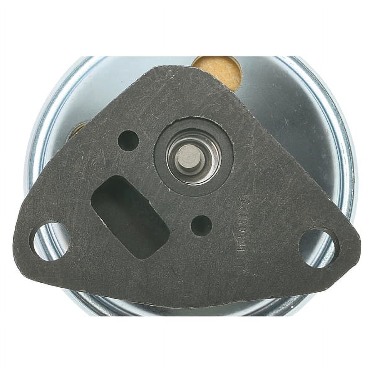 Standard EGV679 EGR Valve Fits select: 1980-1981,1984 CHEVROLET CORVETTE
