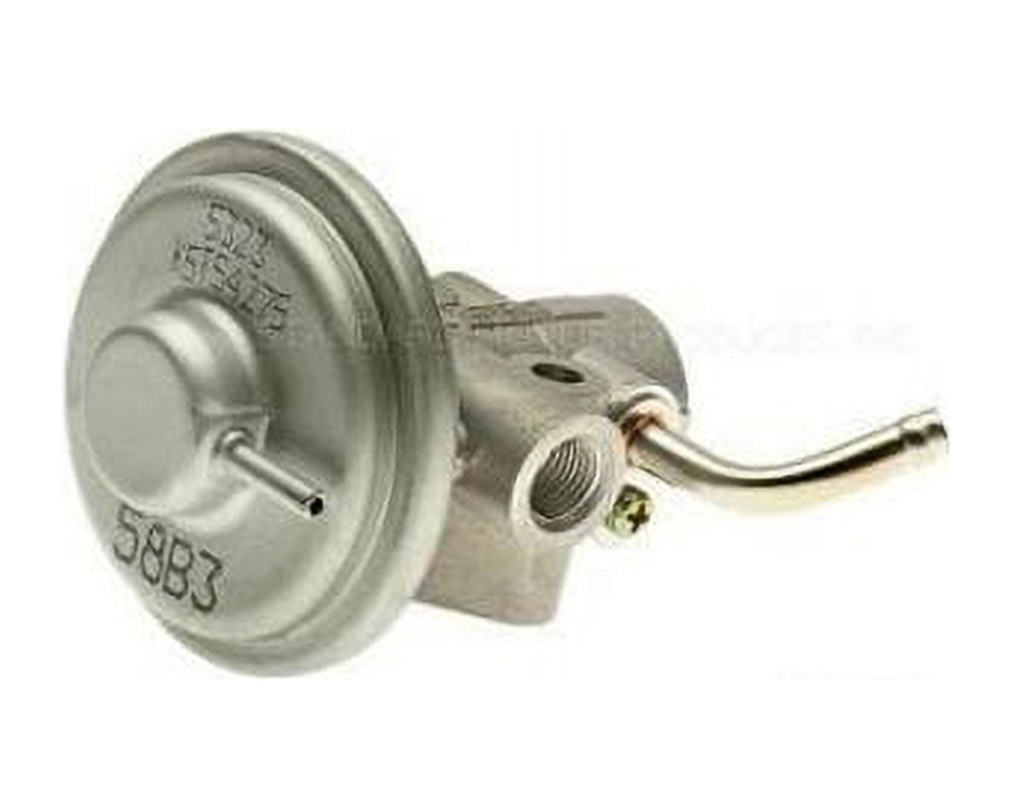 Standard EGV758 EGR Valve For Geo Tracker