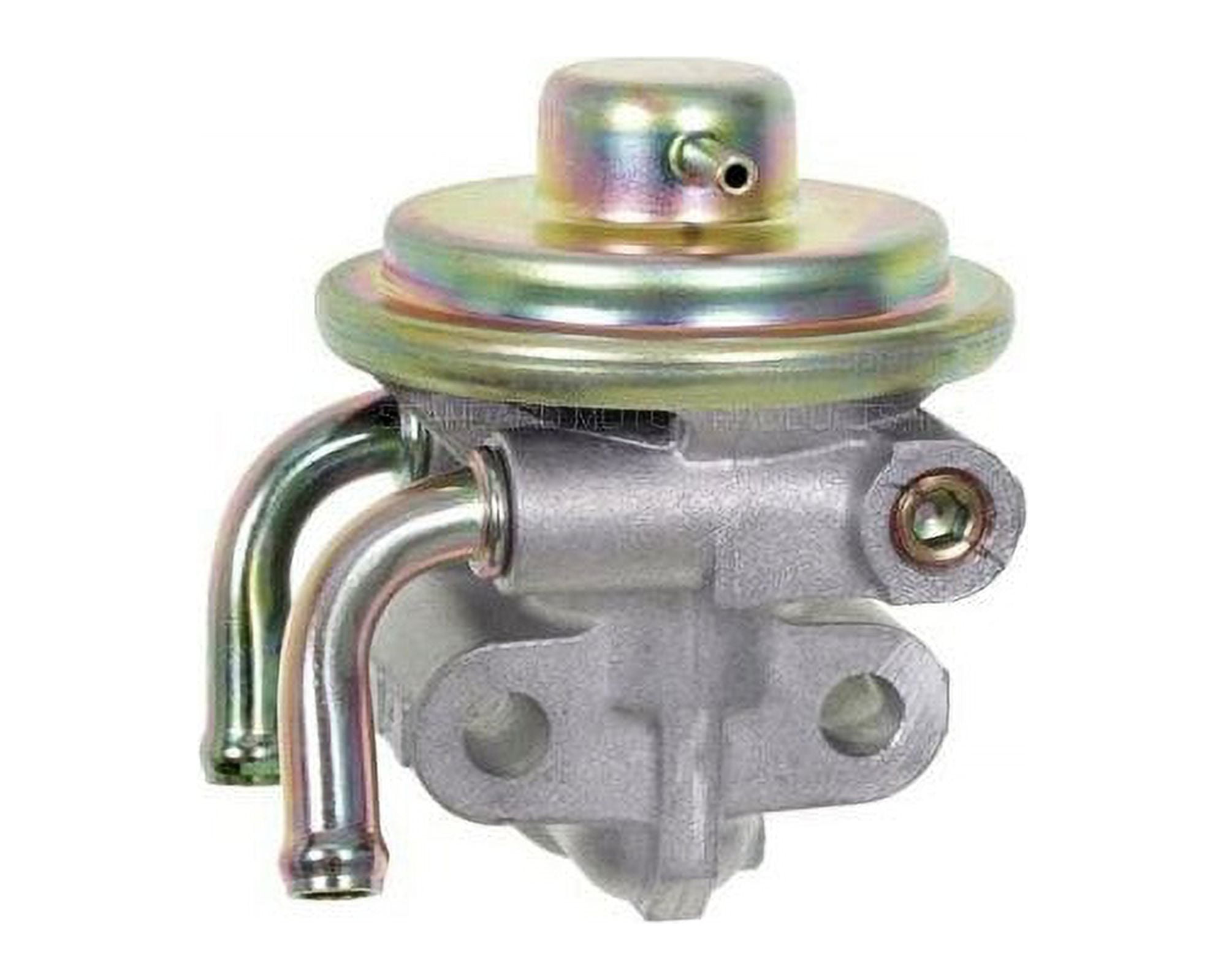 Standard EGV819 EGR Valve