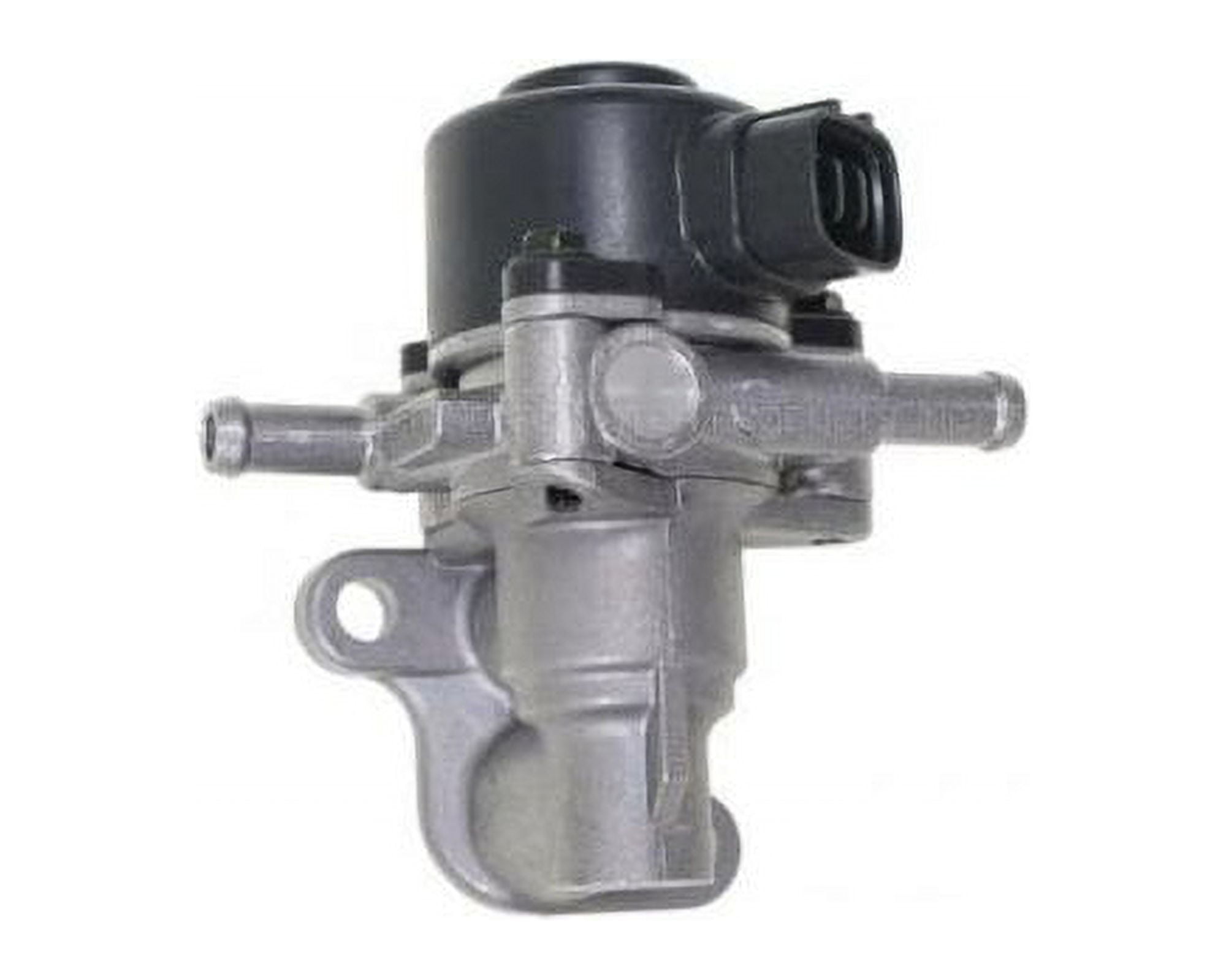Standard EGV862 EGR Valve