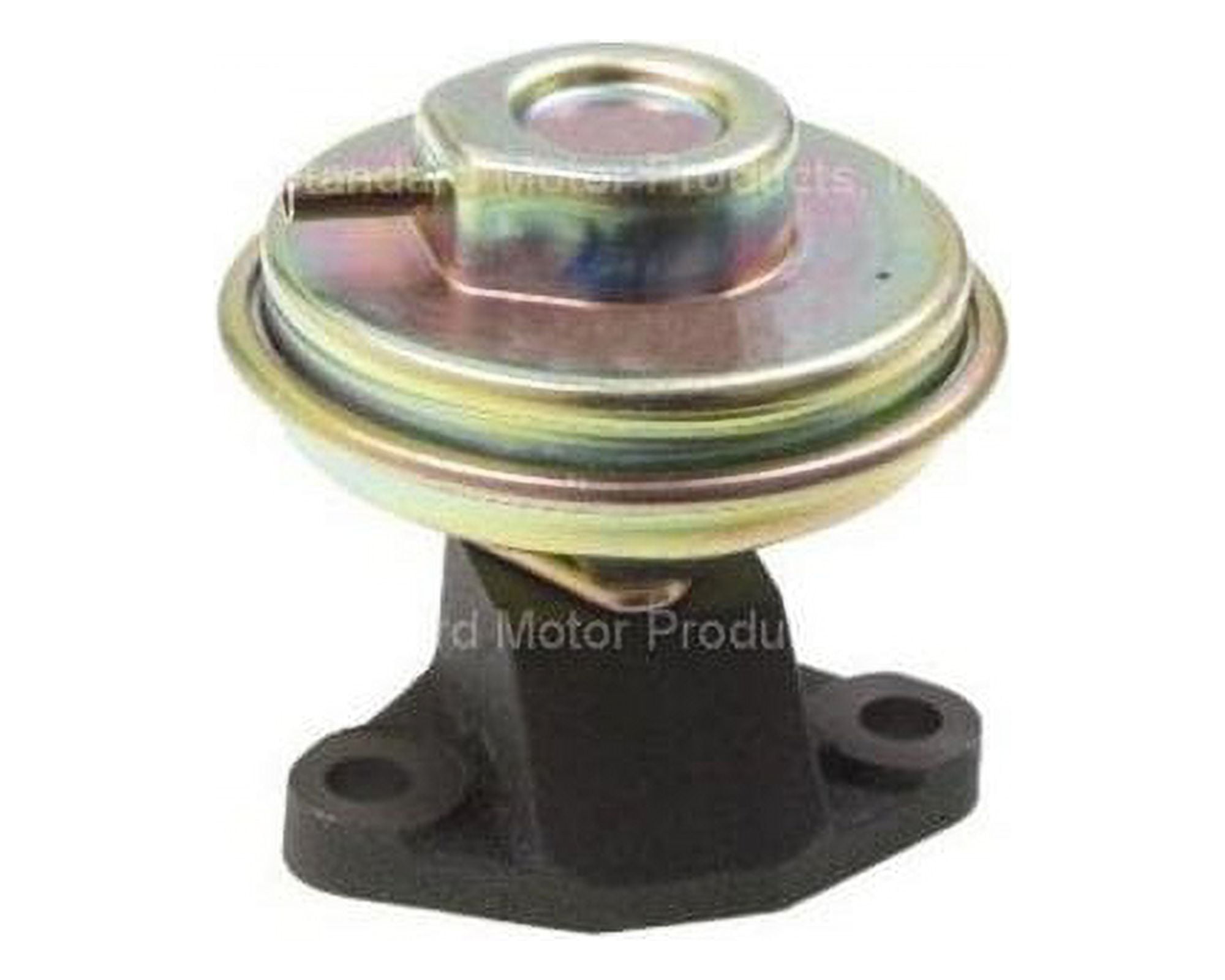 Standard EGV879 EGR Valve For Nissan Altima