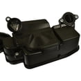 thumbnail image 1 of Standard EOS2 Engine Oil Separator, 1 of 5