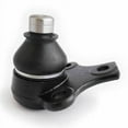 thumbnail image 1 of Standard EPI Lower Ball Joint for Can-Am 500 Outlander 4x4 2007-2012, 1 of 1