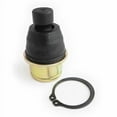 thumbnail image 1 of Standard EPI Lower Ball Joint for Can-Am 800 HD8 Defender STD/DPS/XT/Max 4x4 2016-2017, 1 of 1