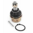 thumbnail image 1 of Standard EPI Lower Ball Joint for Kawasaki KVF 750 Brute Force 2005-2017, 1 of 1