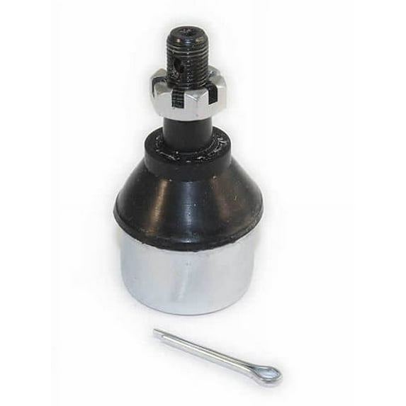 Standard EPI Lower Ball Joint for Polaris 500 Sportsman EFI 4x4 2006-2010