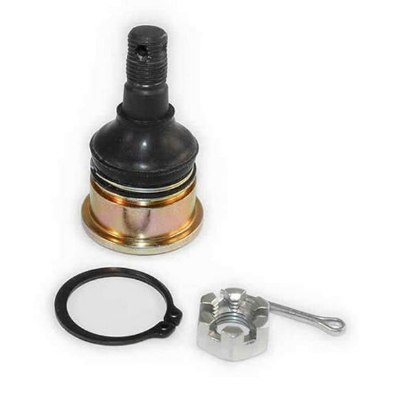 Standard EPI Lower Ball Joint for Yamaha YFM 550 Grizzly w/EPS 2009-2012