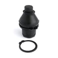 thumbnail image 1 of Standard EPI Upper Ball Joint for Arctic Cat 1000 Wildcat (All Models) 4x4 2012-2016, 1 of 1