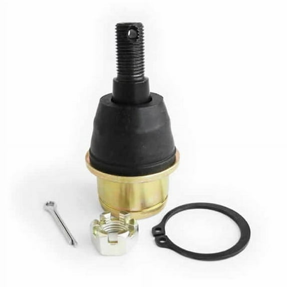 Standard EPI Upper Ball Joint for Can-Am 650 Outlander 4x4 2013-2017