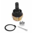 thumbnail image 1 of Standard EPI Upper Ball Joint for Can-Am 650 Outlander Max 4x4 2007-2012, 1 of 1
