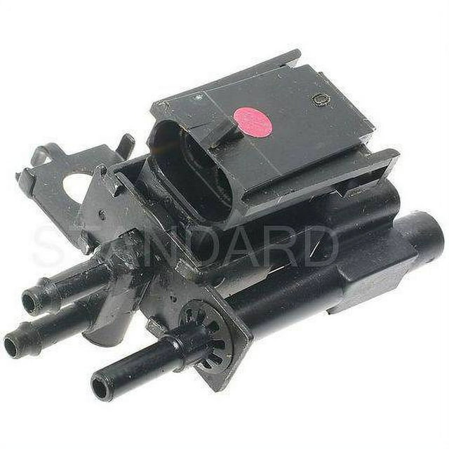 Standard ES144 Idle Stop Solenoid, Standard