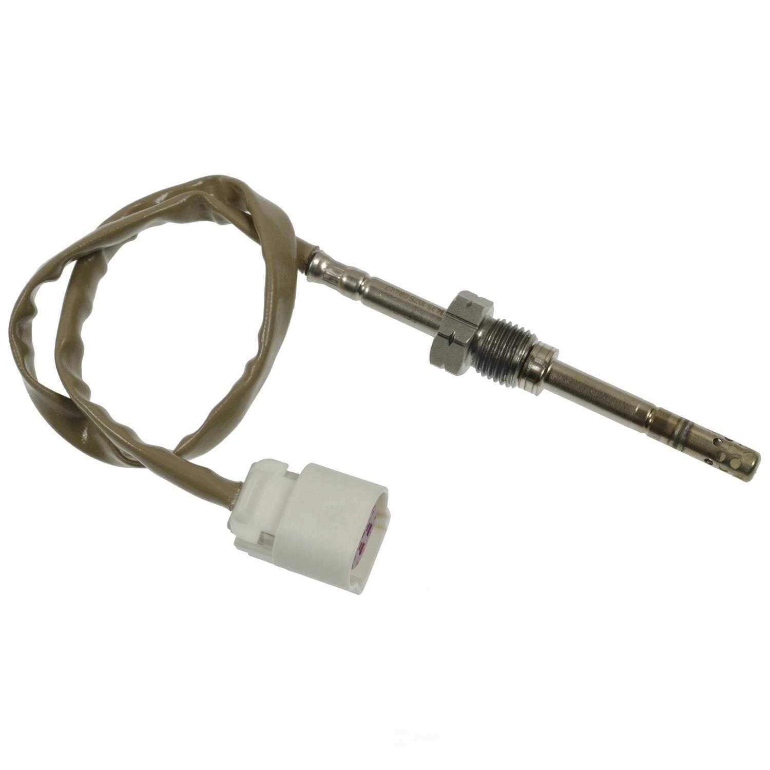 Standard Motor Products ETS145 Exhaust Gas Temperature(EGT) Sensor