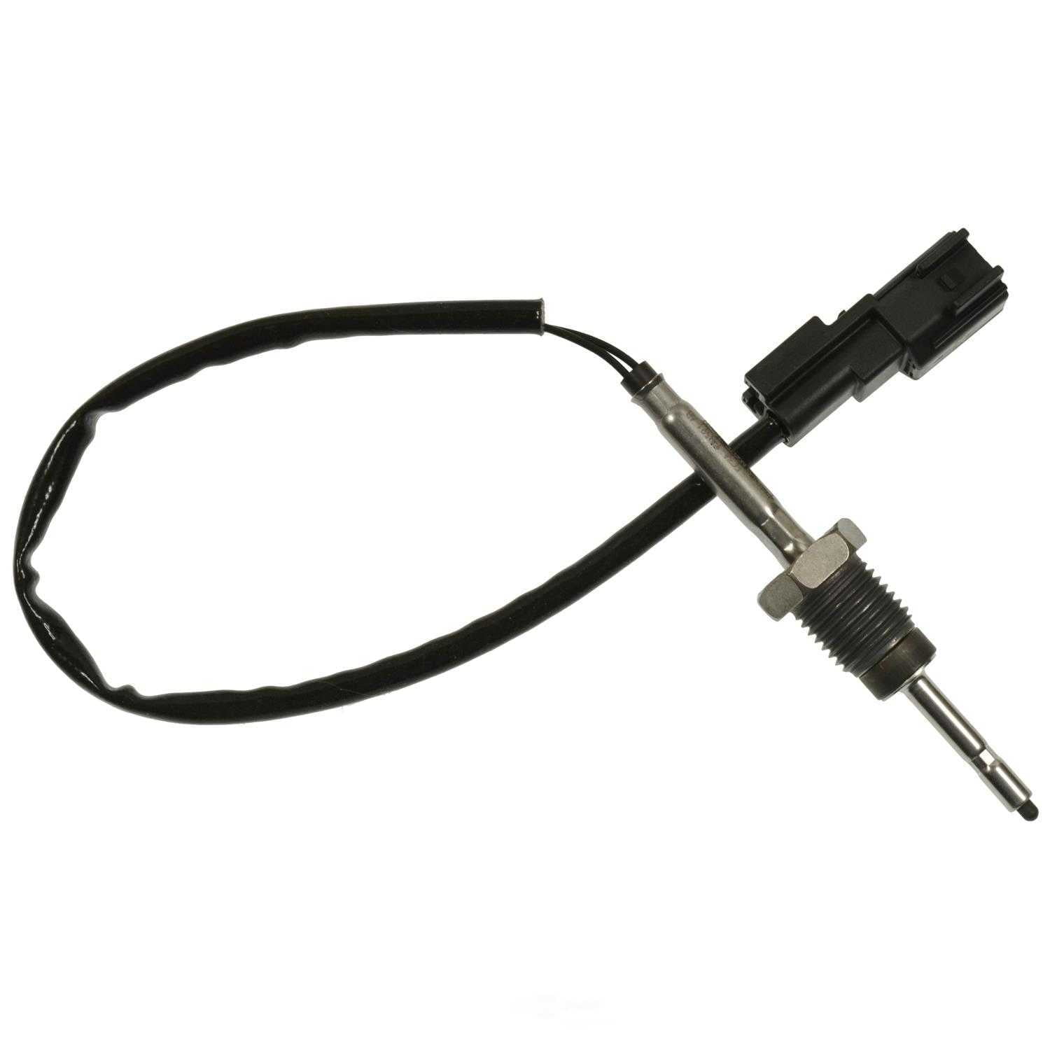 Standard Motor Products ETS158 Exhaust Gas Temperature(EGT) Sensor