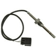 thumbnail image 1 of Standard ETS173 Exhaust Gas Temperature(EGT) Sensor Fits select: 2011-2016 CHEVROLET SILVERADO, 2011-2016 GMC SIERRA, 1 of 3