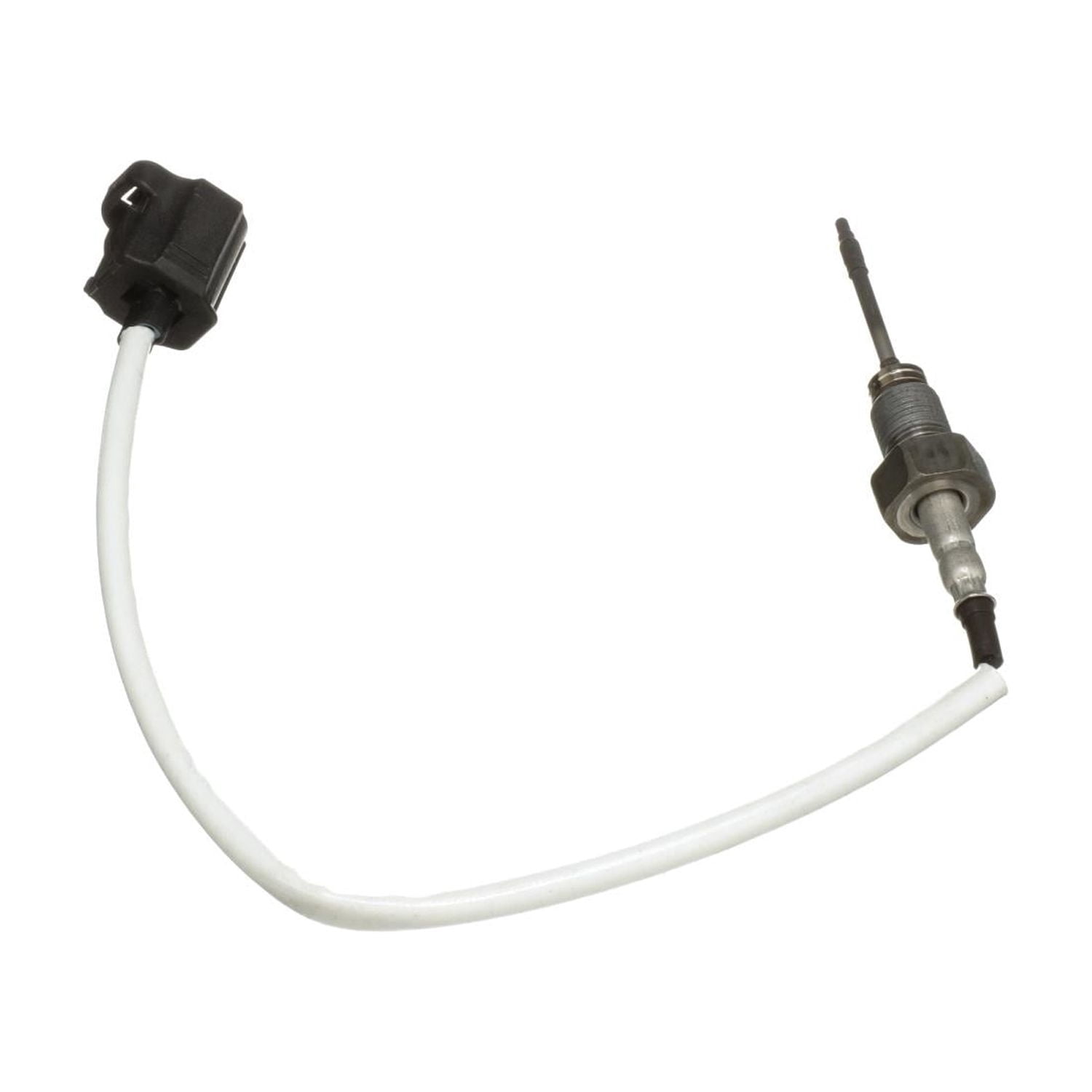 Exhaust Gas Temperature Sensors for Vehicles - Walmart.com