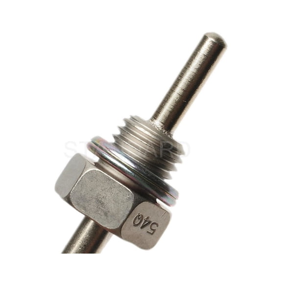 Standard ETS45 EGR Valve Temperature Sensor