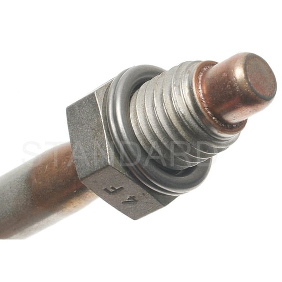 Standard ETS51 Exhaust Gas Temperature(EGT) Sensor
