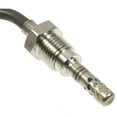 thumbnail image 1 of Standard ETS77 Exhaust Gas Temperature(EGT) Sensor, 1 of 6