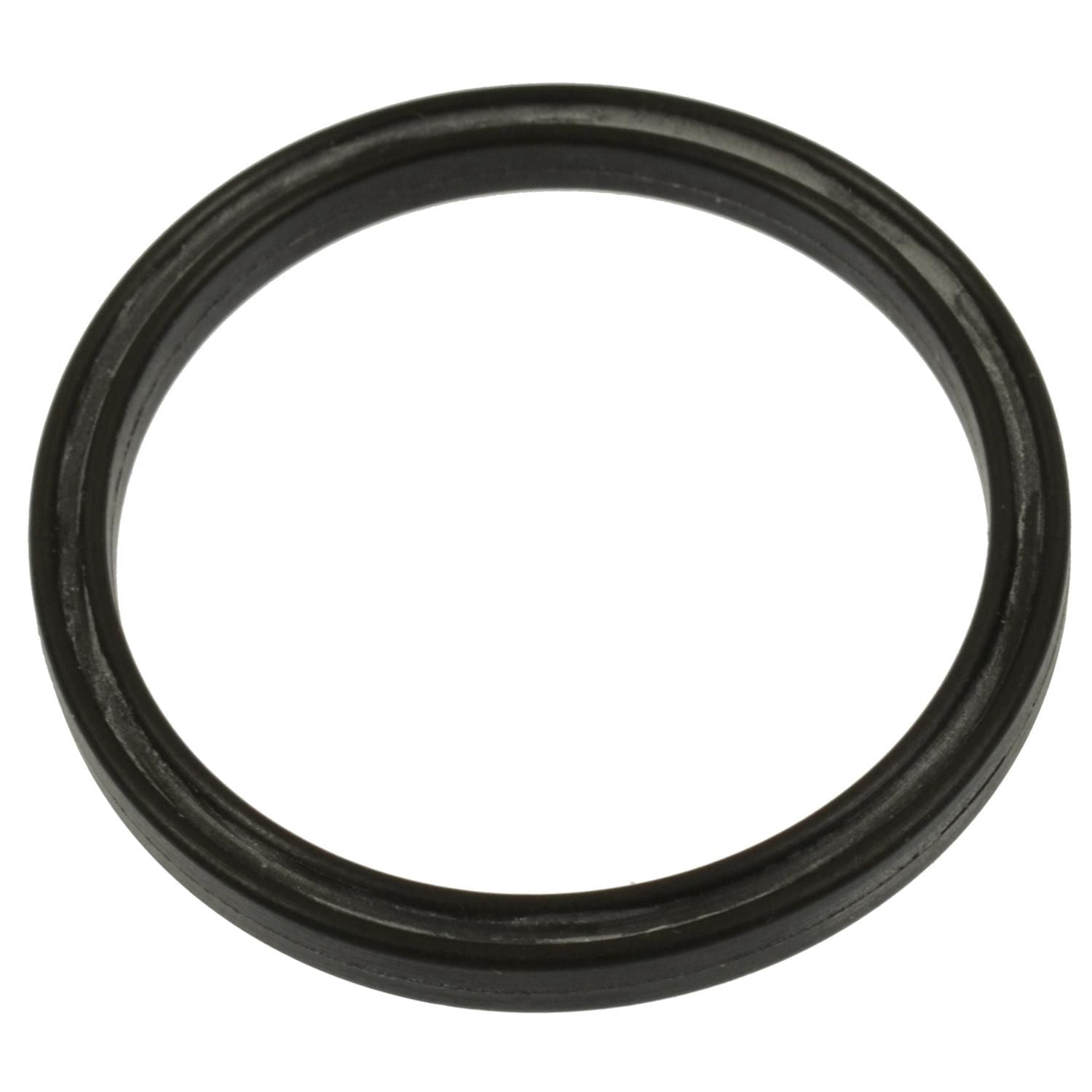 Standard EVCS01 Vapor Canister Seal Fits select: 2013-2016 RAM 1500, 2007-2016 JEEP GRAND CHEROKEE