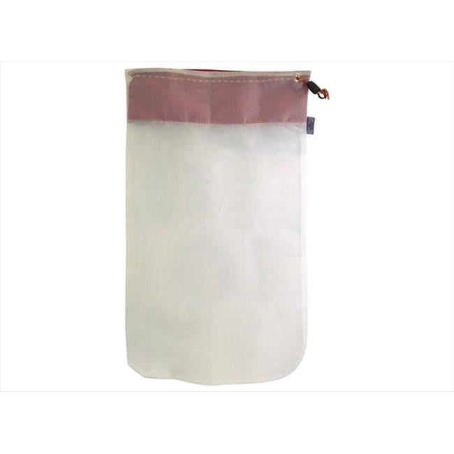 Standard Extra Large Bag With Cleat