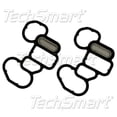 thumbnail image 1 of Standard F10301 Engine Variable Timing Spool Valve Filter, 1 of 1