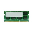 thumbnail image 1 of Standard F3-12800CL9S-2GBSQ 2GB DDR3 SDRAM Memory Module, 1 of 2