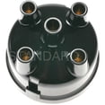thumbnail image 1 of Standard FD-128 Distributor Cap, Standard, 1 of 2