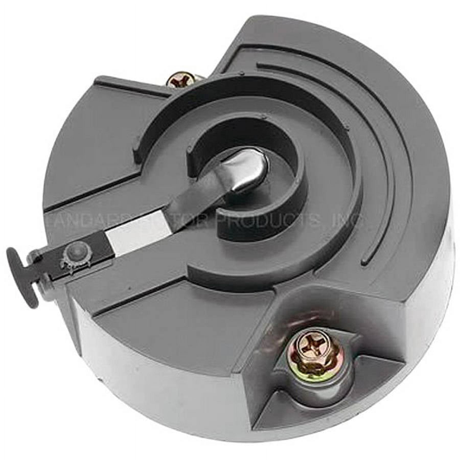 Standard FD-312 Distributor Rotor, Blue Streak - Walmart.com
