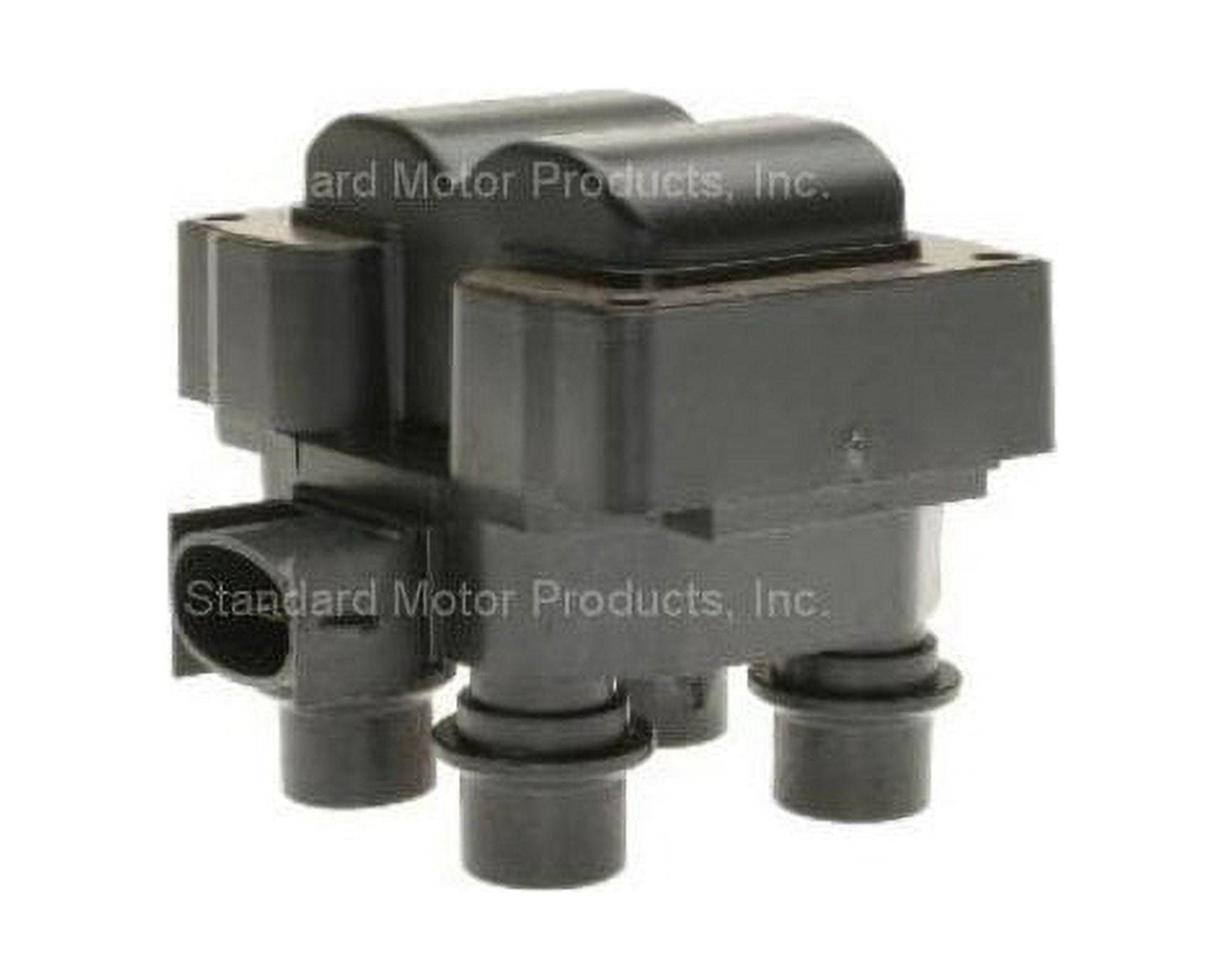 その他 Cal NEW】Kawasaki Genuine 2000-2023 Ninja ZX-6R TENSIONER