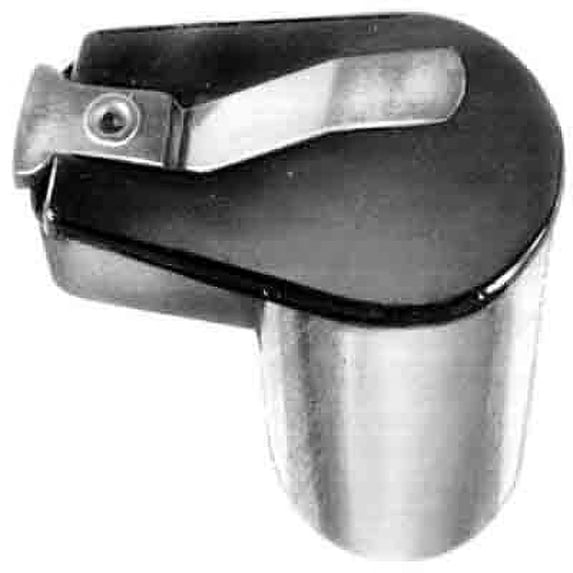 Standard FD111 Distributor Rotor