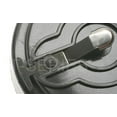 thumbnail image 1 of Standard FD303T Distributor Rotor, 1 of 1