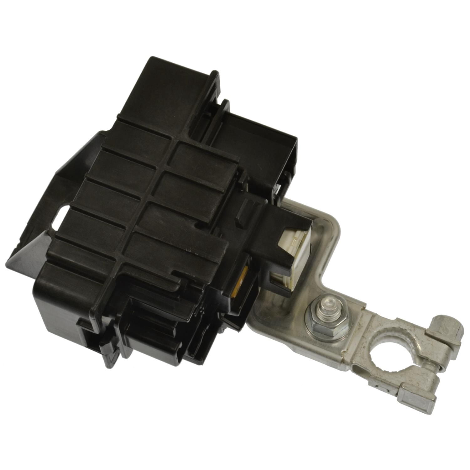 Standard FH48 Intermotor Fuse Holder/Fuse Block