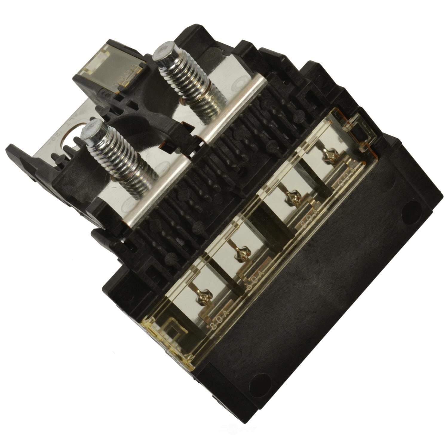 Standard FH51 Fuse Holder