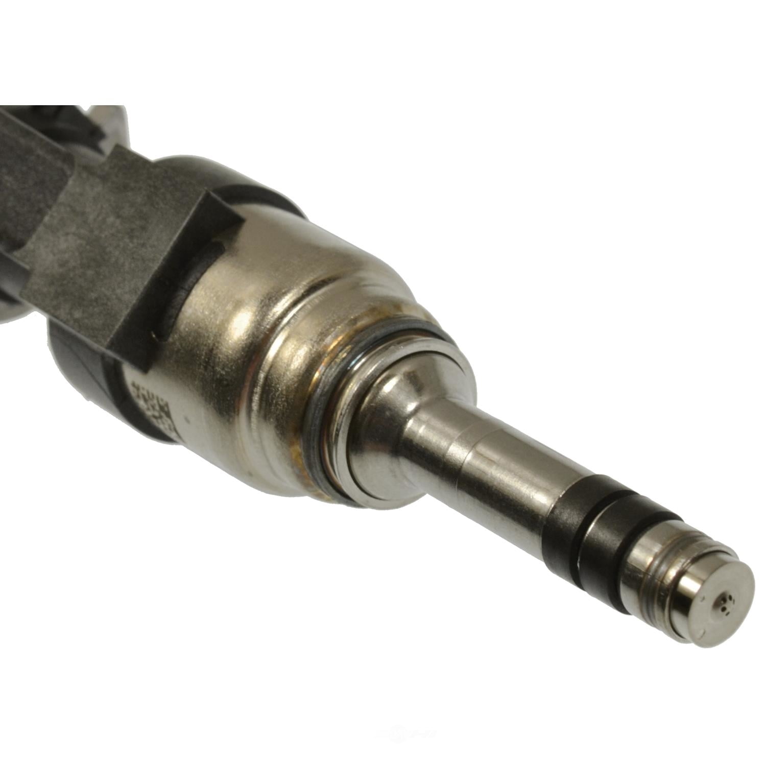 Standard FJ1296 Fuel Injector Fits select: 2015-2018 CHEVROLET TAHOE, 2015-2019 CHEVROLET SUBURBAN
