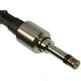 thumbnail image 1 of Standard FJ1377 Fuel Injector, 1 of 3