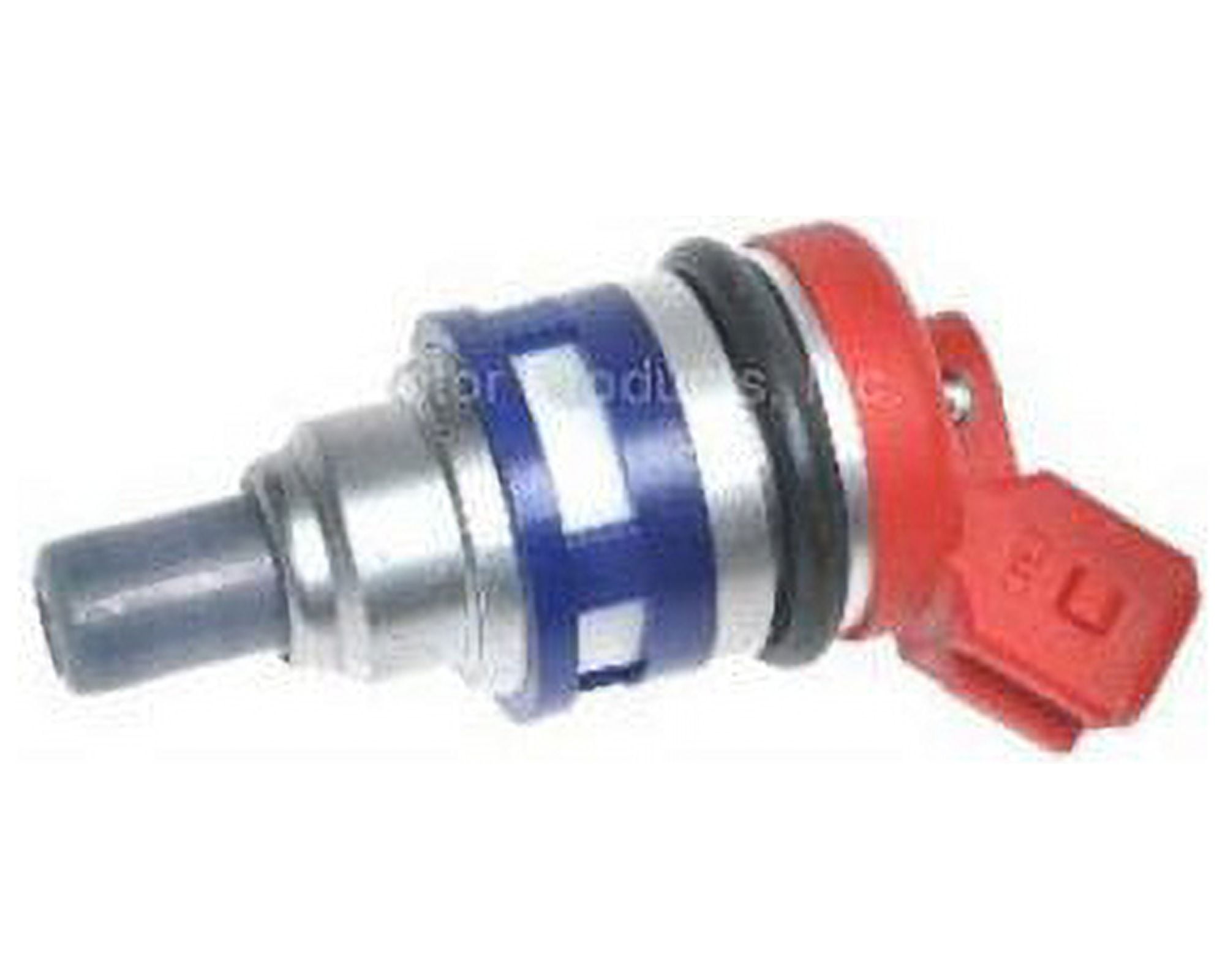 Standard FJ142 Fuel Injector For Nissan 300ZX, New, OE Replacement