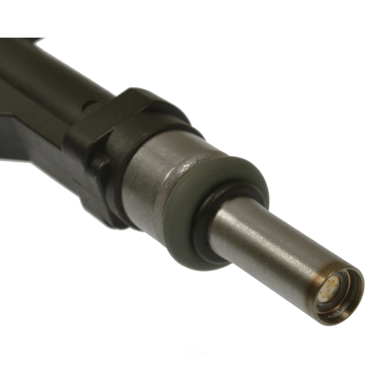 Standard FJ1437 Fuel Injector