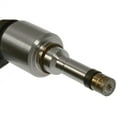 thumbnail image 1 of Fuel Injector - GDI - New, 1 of 4