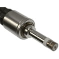 thumbnail image 1 of Standard FJ1443 Fuel Injector, 1 of 3