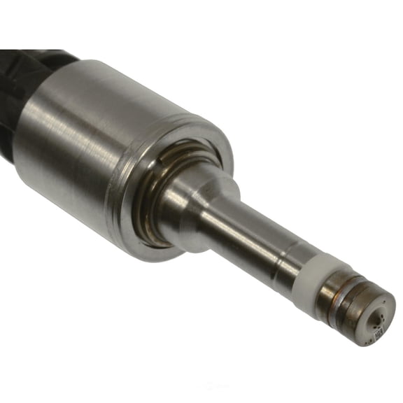Standard FJ1444 Fuel Injector