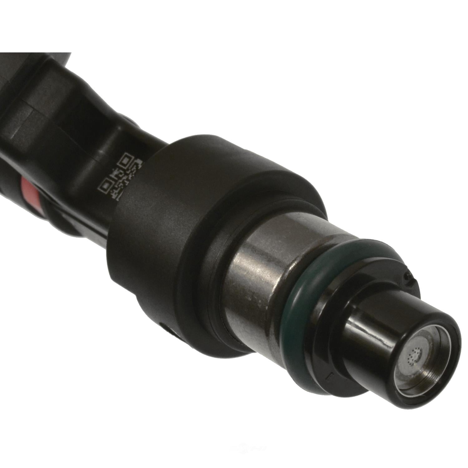 Standard FJ1446 Fuel Injector