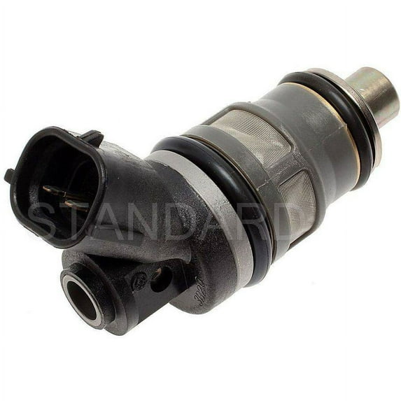 Standard FJ167 Fuel Injector MFI Gas New, Intermotor