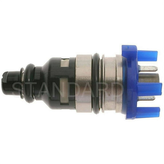 Standard FJ220 Fuel Injector MFI Gas New, Intermotor