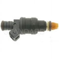 thumbnail image 1 of Standard FJ223 Fuel Injector MFI Gas New, Standard Fits select: 1995 FORD CONTOUR, 1995 MERCURY MYSTIQUE, 1 of 2