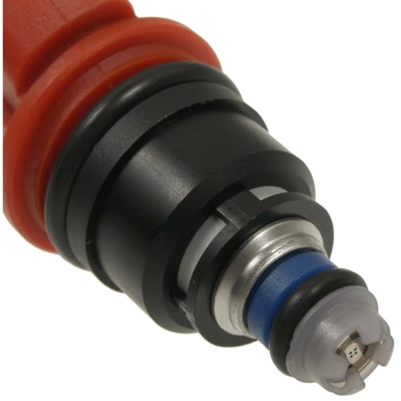 Fuel Injector - MFI - New