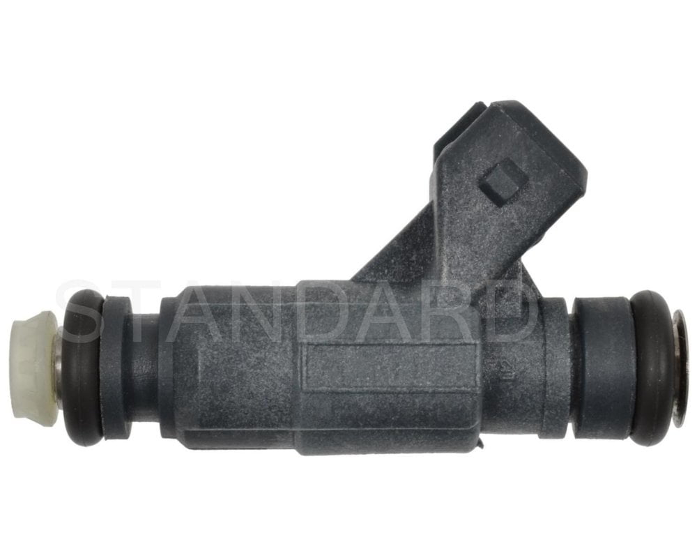 Standard FJ300 Fuel Injector, New, OE Replacement Fits select: 1999-2001 FORD EXPLORER, 2001 FORD EXPLORER SPORT TRAC