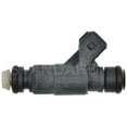 thumbnail image 1 of Standard FJ300 Fuel Injector, New, OE Replacement Fits select: 1999-2001 FORD EXPLORER, 2001 FORD EXPLORER SPORT TRAC, 1 of 4