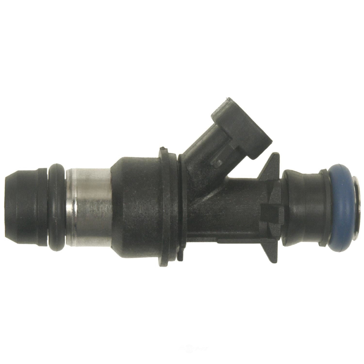 Standard FJ315RP8 Fuel Injector