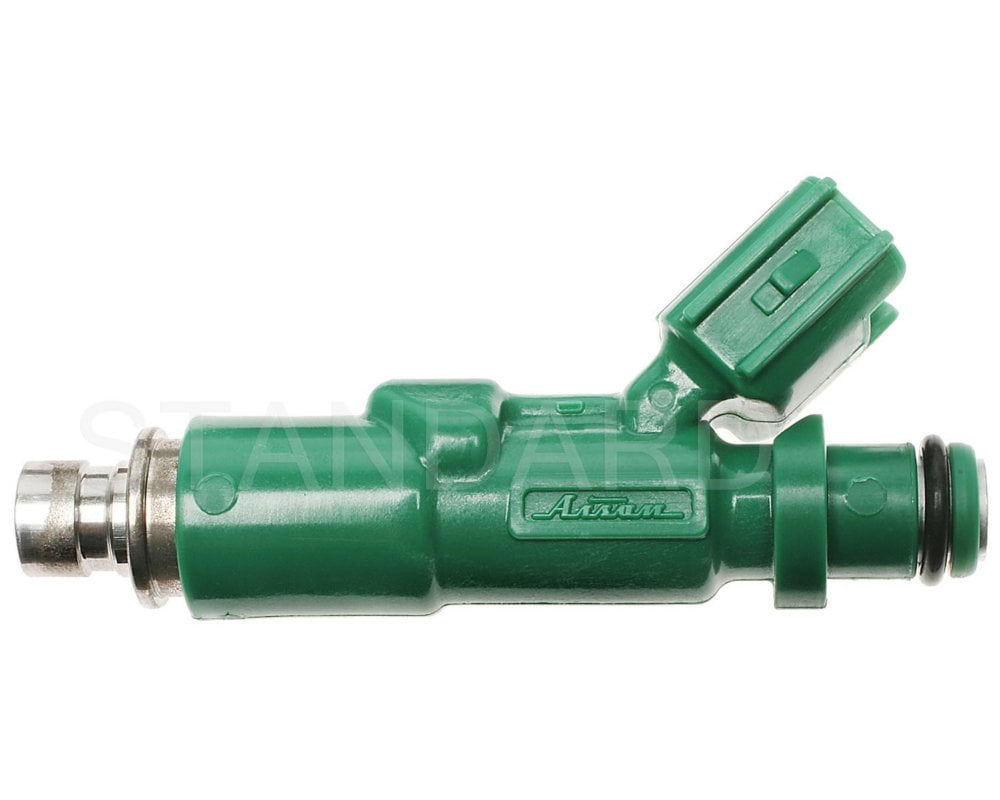 Standard FJ343 Fuel Injector, New, OE Replacement